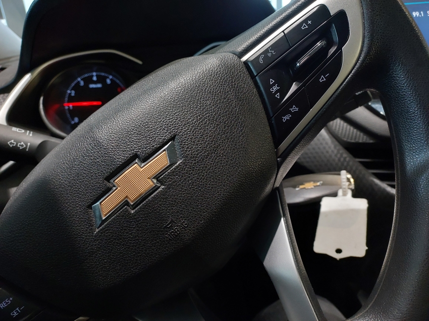 chevrolet onix 1.0 turbo flex lt manual 4p 202315