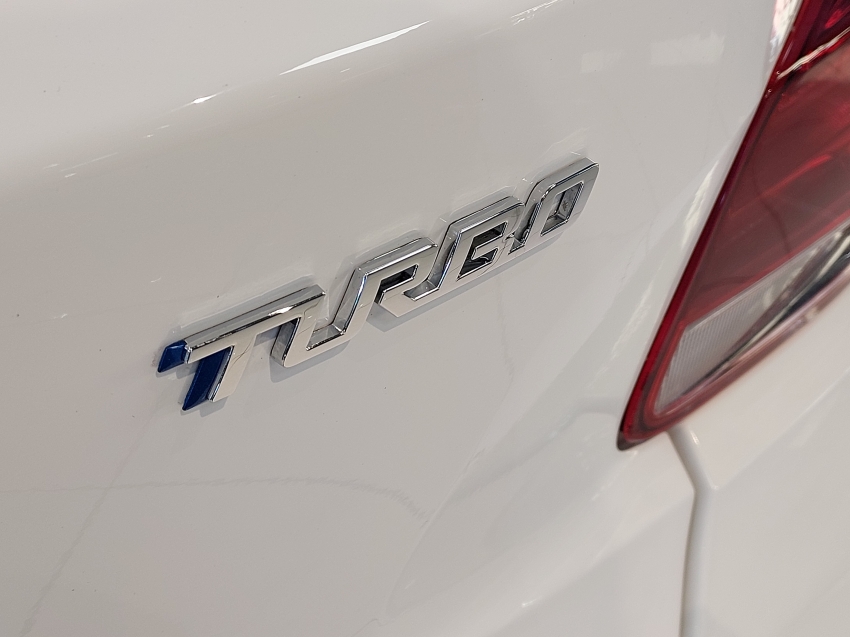 chevrolet onix 1.0 turbo flex lt manual 4p 202318