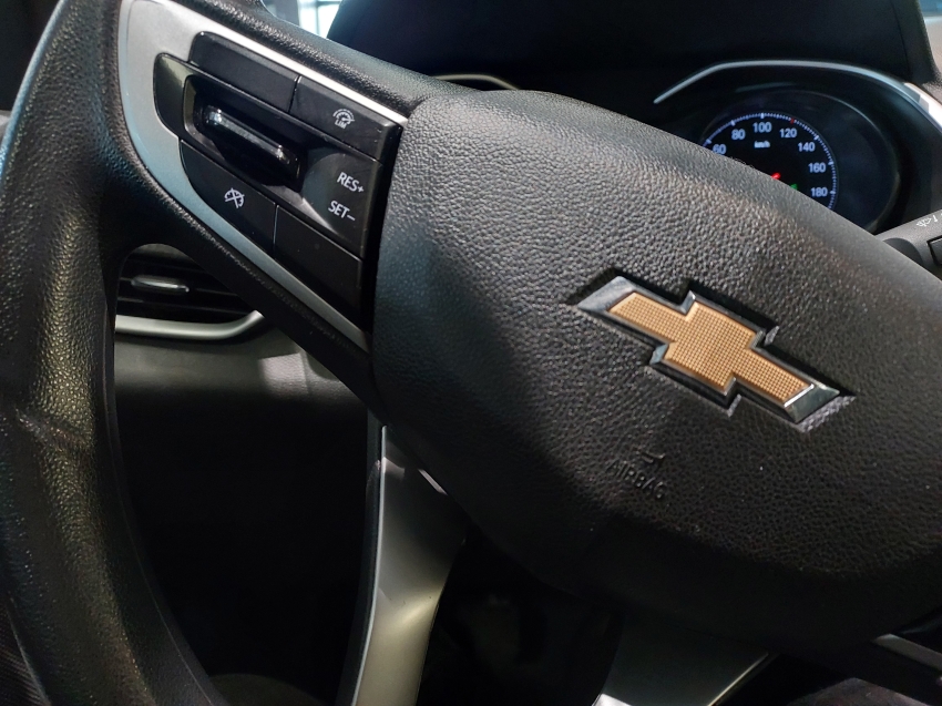 chevrolet onix 1.0 turbo flex lt manual 4p 202314