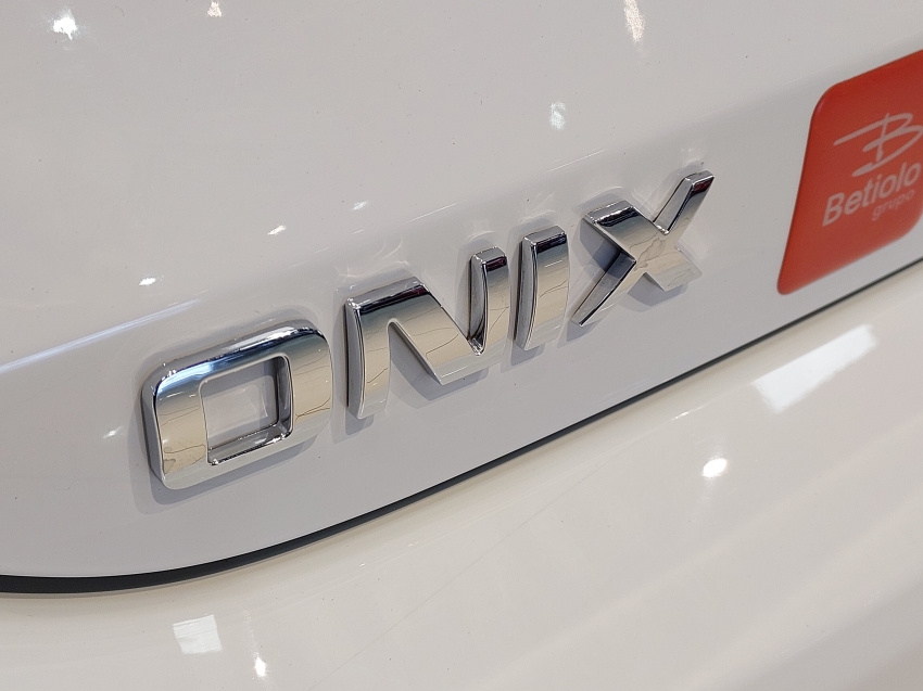 chevrolet onix 1.0 turbo flex lt manual 4p 202317