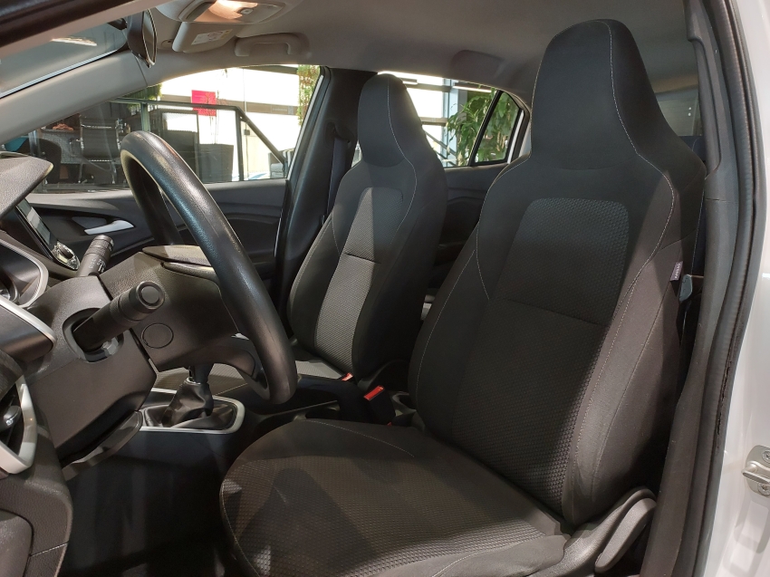 chevrolet onix 1.0 turbo flex lt manual 4p 20238