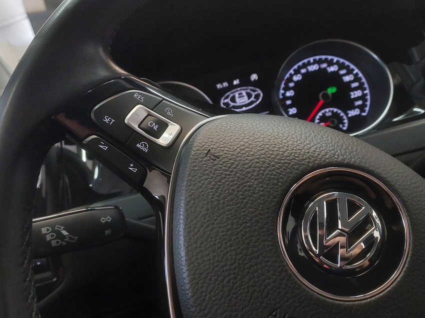 volkswagen golf 1.4 tsi highline 16v gasolina 4p automatico flex 201415