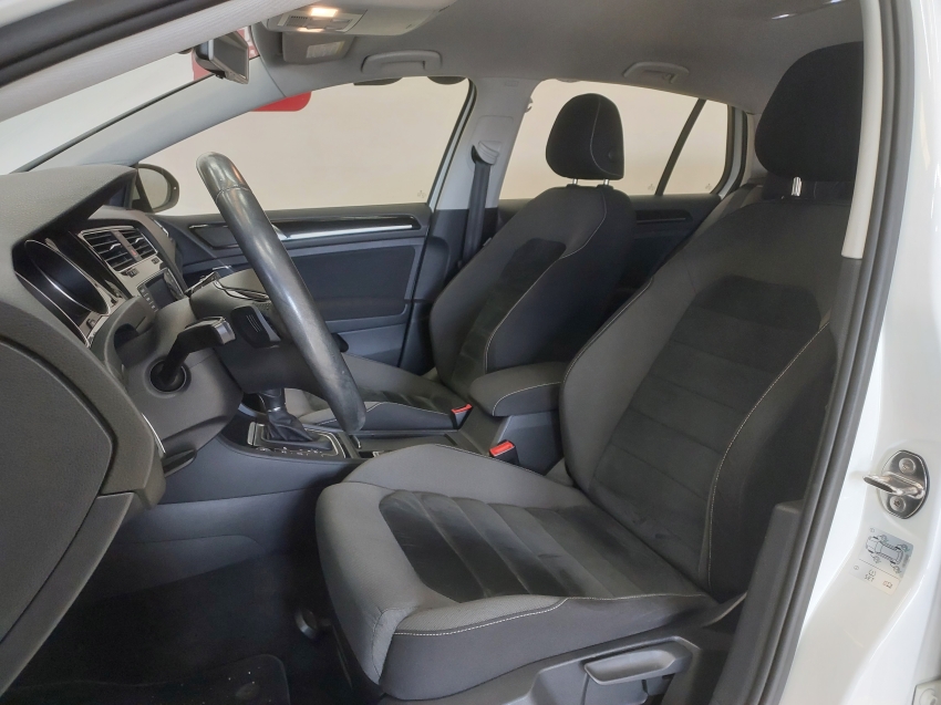 volkswagen golf 1.4 tsi highline 16v gasolina 4p automatico flex 20148