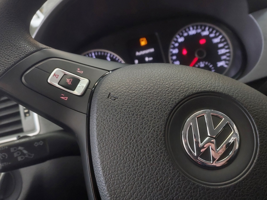 volkswagen fox 1.6 msi total flex connect 4p manual 201914