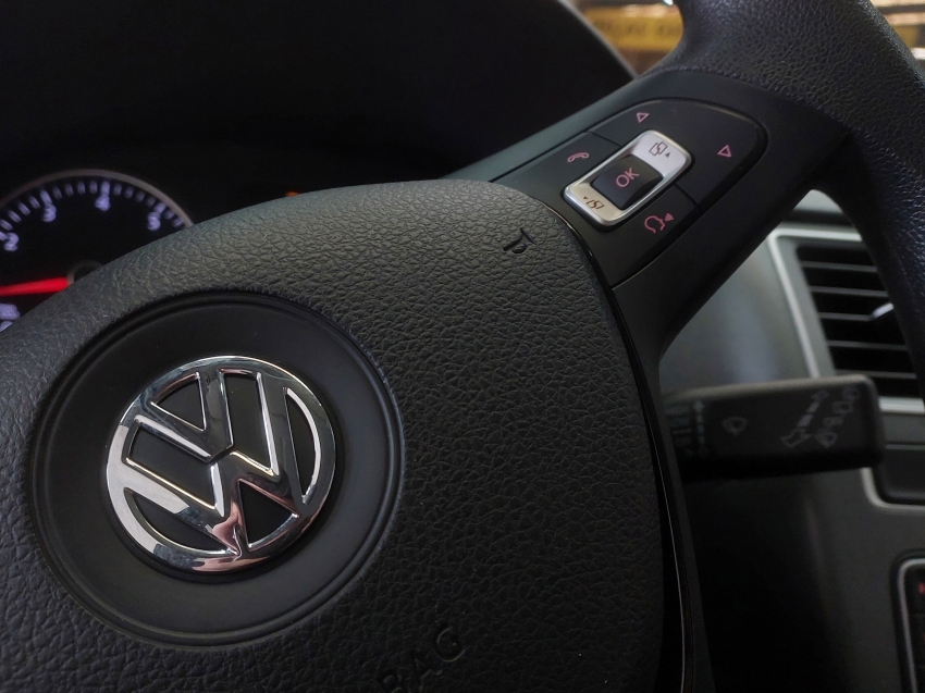 volkswagen fox 1.6 msi total flex connect 4p manual 201915