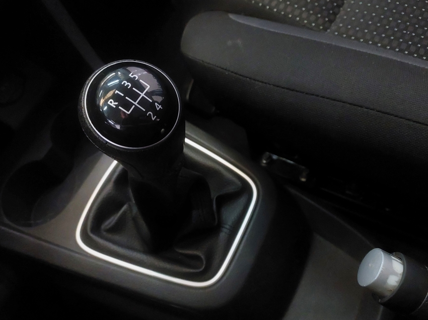 volkswagen fox 1.6 msi total flex connect 4p manual 201913
