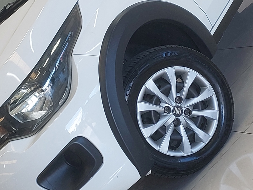 fiat mobi 1.0 evo flex like. manual 4p 202316