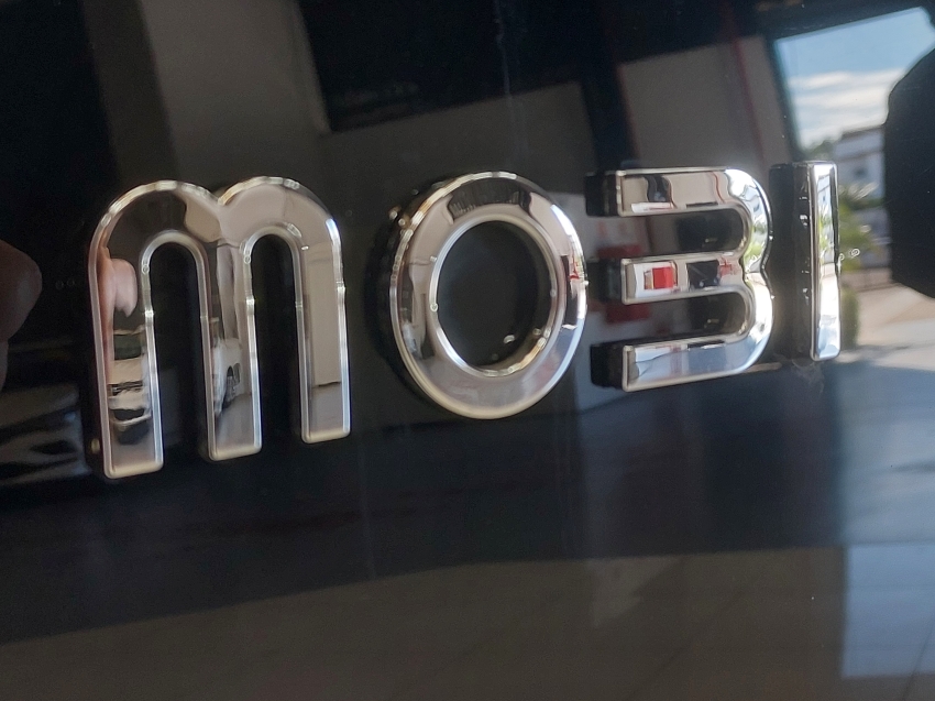 fiat mobi 1.0 evo flex like. manual 4p 202315
