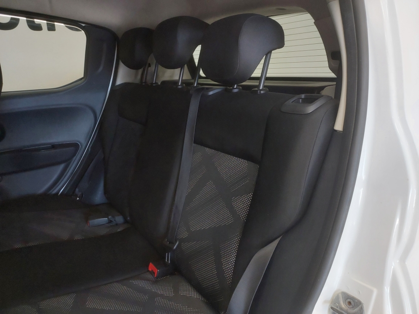 fiat mobi 1.0 evo flex like. manual 4p 20239