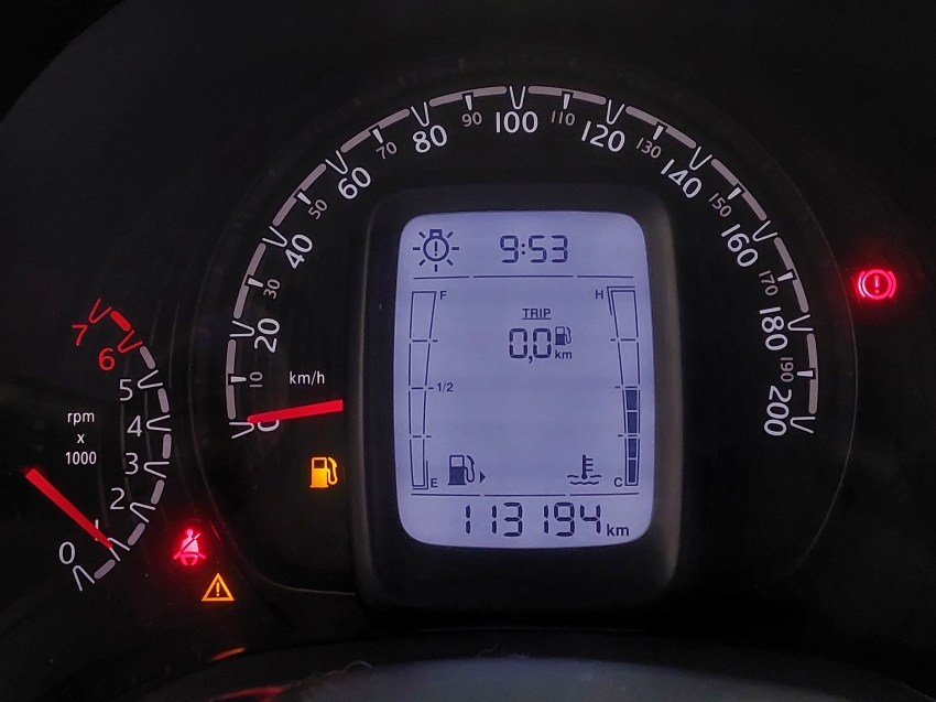 fiat mobi 1.0 evo flex like. manual 4p 202310