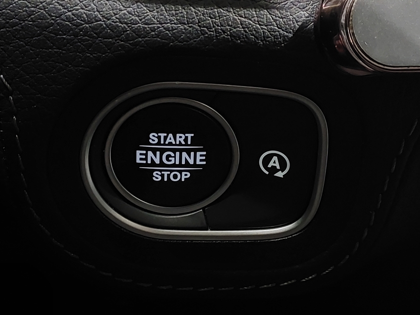 mercedes-benz gle 400d 3.0 v6 diesel 4matic 9g-tronic 4p automatico 202320