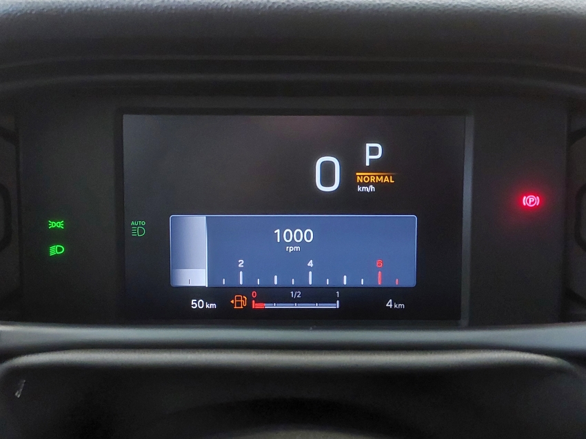 jeep avenger longitude t200 hybrid mhev flex cvt 1.0 hibrido 4p automatico 202710