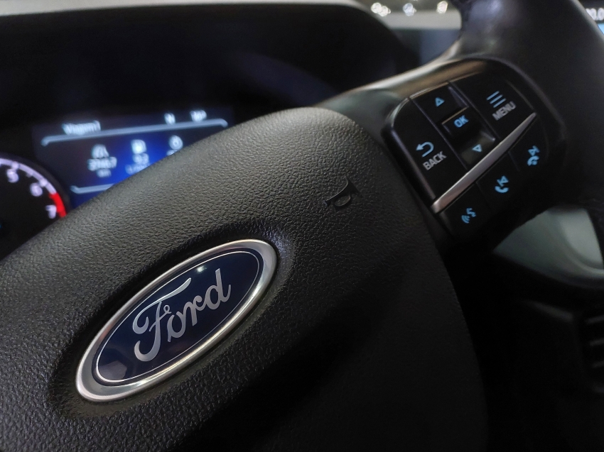 ford maverick 2.0 ecoboost gasolina lariat fx4 automatico 4p 202316