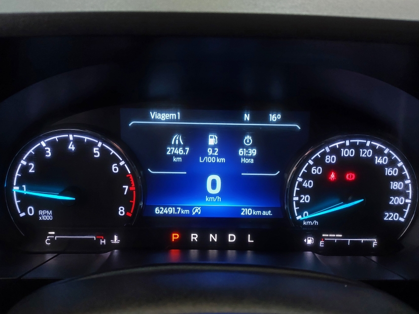 ford maverick 2.0 ecoboost gasolina lariat fx4 automatico 4p 202310