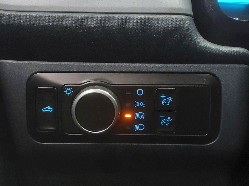 ford maverick 2.0 ecoboost gasolina lariat fx4 automatico 4p 202317