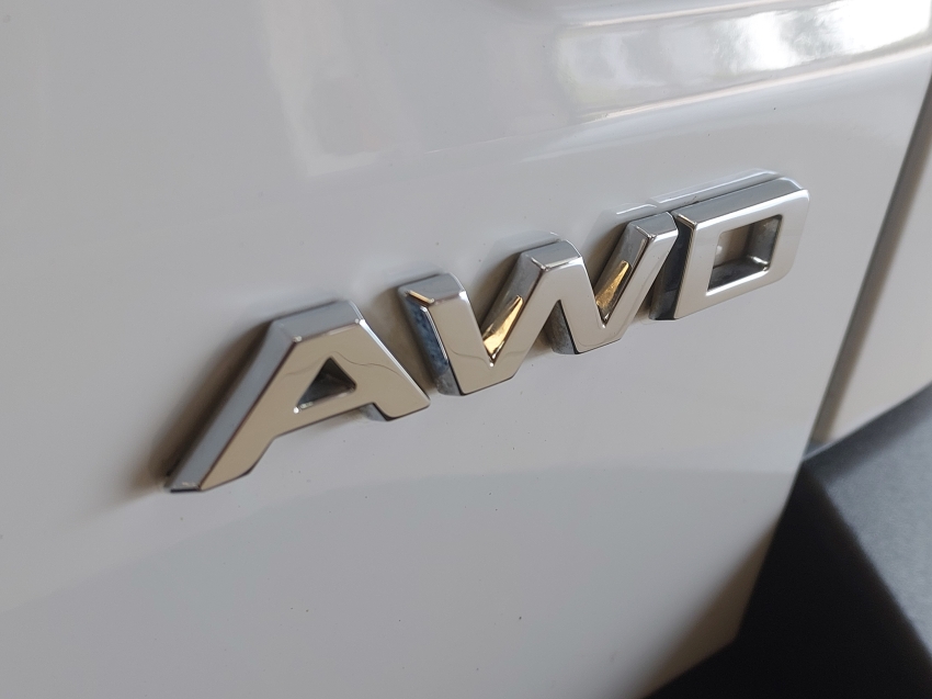 ford maverick 2.0 ecoboost gasolina lariat fx4 automatico 4p 202321