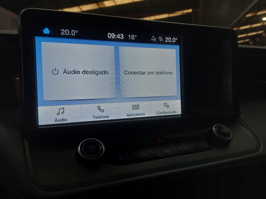 ford maverick 2.0 ecoboost gasolina lariat fx4 automatico 4p 202312