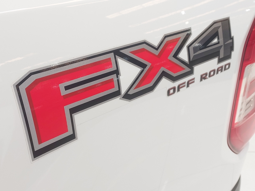 ford maverick 2.0 ecoboost gasolina lariat fx4 automatico 4p 202319