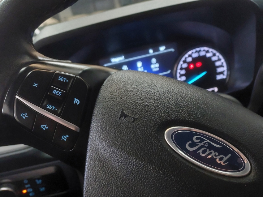 ford maverick 2.0 ecoboost gasolina lariat fx4 automatico 4p 202315