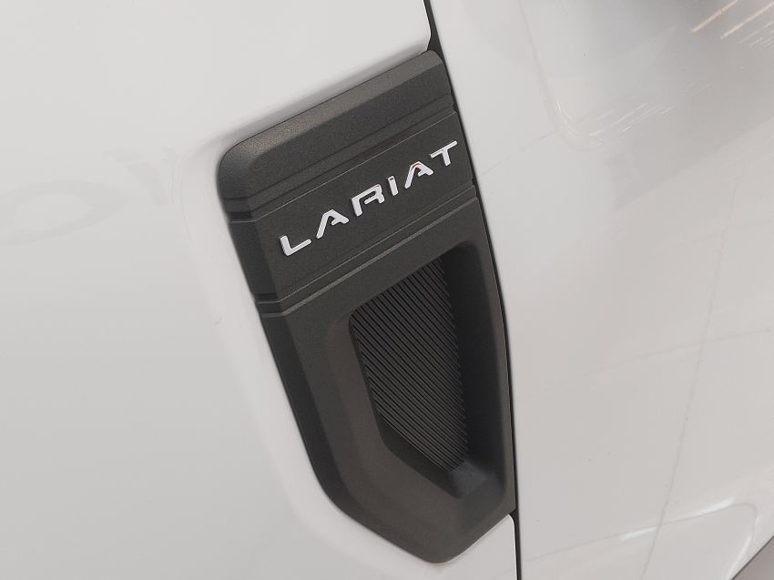 ford maverick 2.0 ecoboost gasolina lariat fx4 automatico 4p 202320
