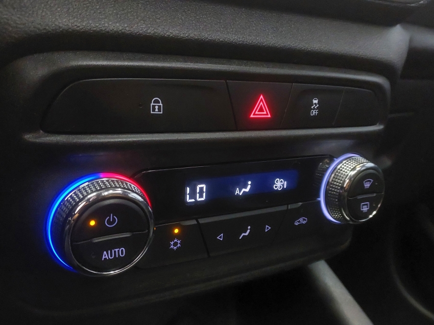 chevrolet tracker 1.2 turbo flex rs automatico 4p 202512