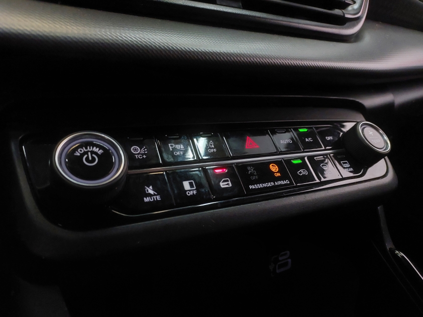 fiat fastback 1.3 turbo 270 flex limited edition at6 4p automatico 202311