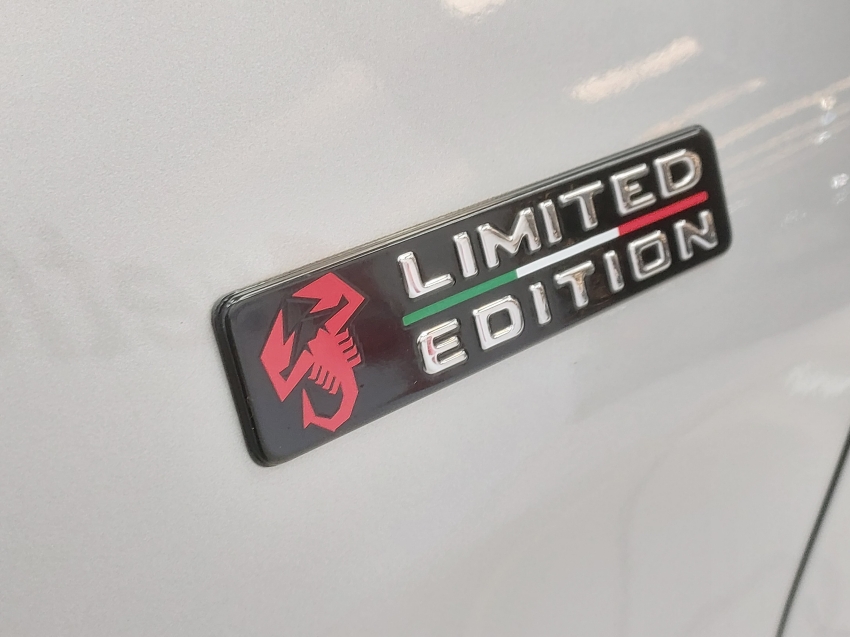 fiat fastback 1.3 turbo 270 flex limited edition at6 4p automatico 202326