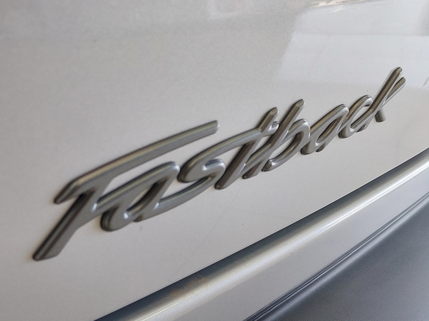 fiat fastback 1.3 turbo 270 flex limited edition at6 4p automatico 202322