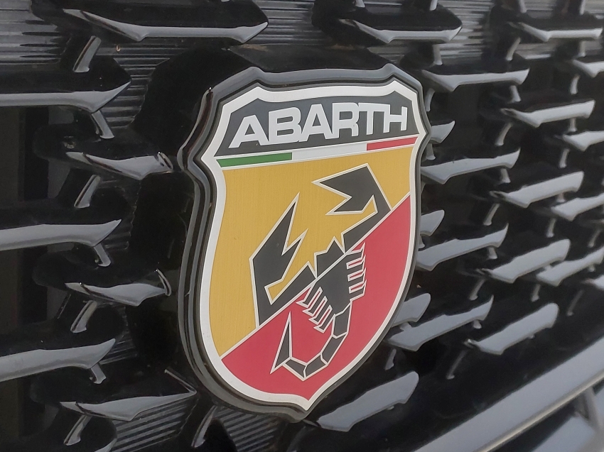 fiat fastback 1.3 turbo 270 flex limited edition at6 4p automatico 202325
