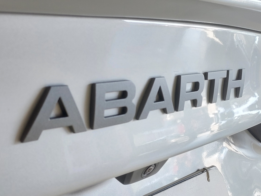fiat fastback 1.3 turbo 270 flex limited edition at6 4p automatico 202323