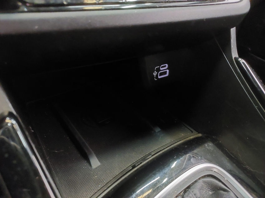 fiat fastback 1.3 turbo 270 flex limited edition at6 4p automatico 202317