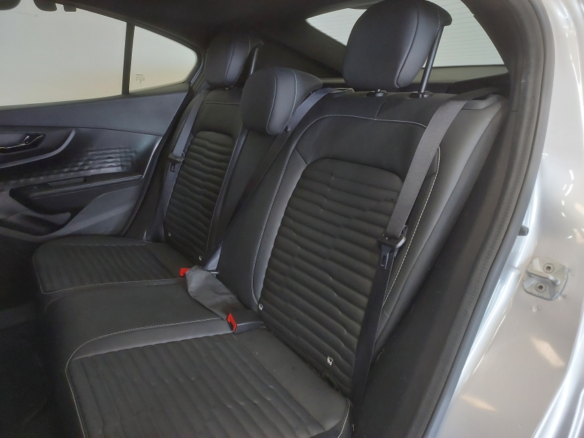 fiat fastback 1.3 turbo 270 flex limited edition at6 4p automatico 20239