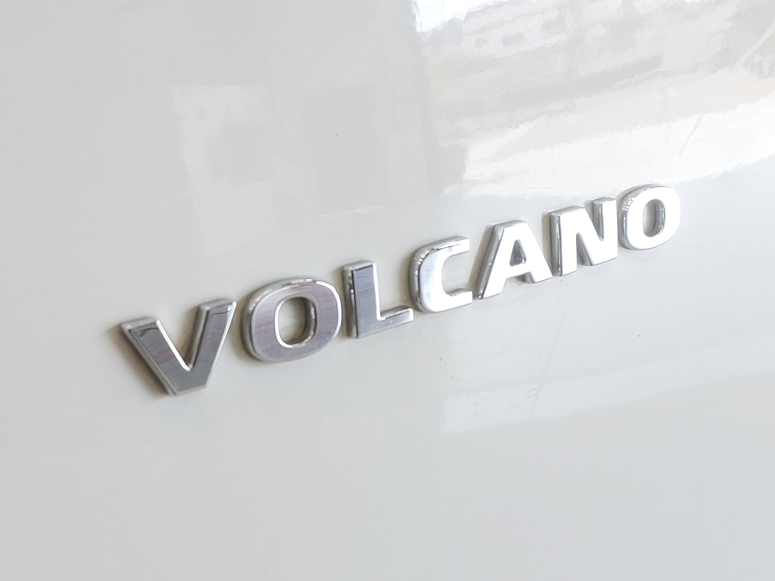 fiat strada 1.3 firefly flex volcano cd manual 4p 202121