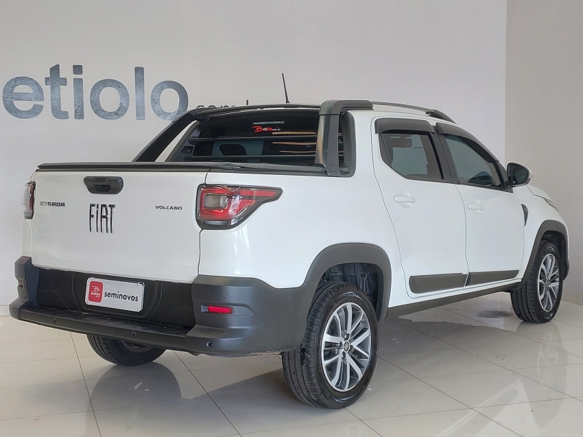 fiat strada 1.3 firefly flex volcano cd manual 4p 20214