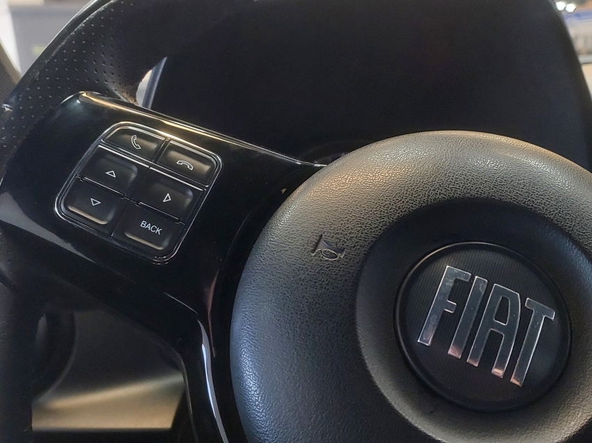 fiat strada 1.3 firefly flex volcano cd manual 4p 202116