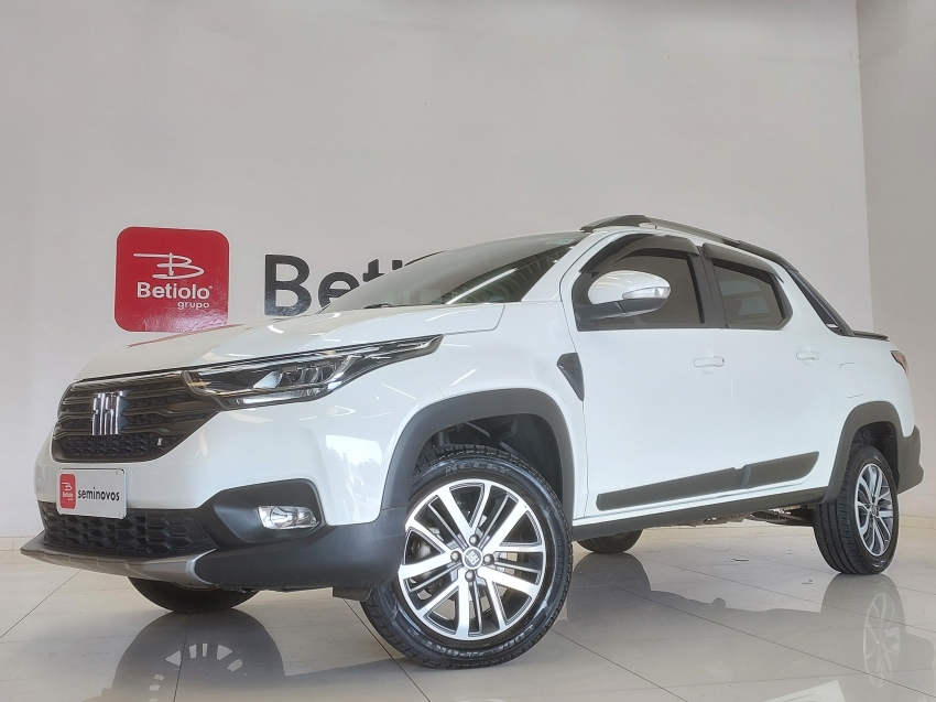 fiat strada 1.3 firefly flex volcano cd manual 4p 20210