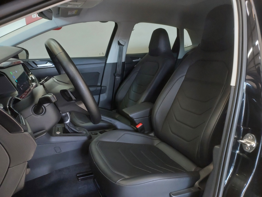 volkswagen polo 1.0 170 tsi highline automatico flex 4p 20238