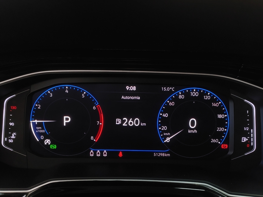 volkswagen polo 1.0 170 tsi highline automatico flex 4p 202310