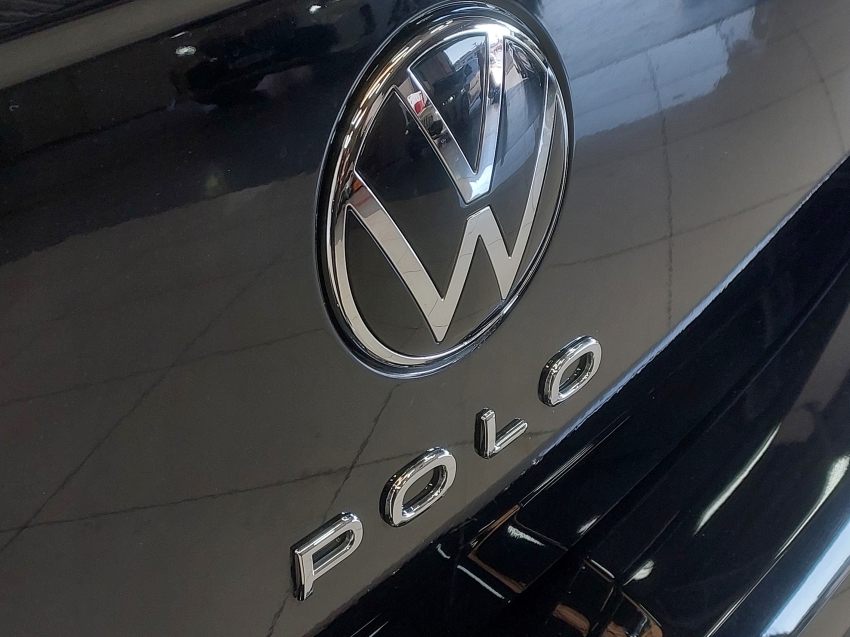 volkswagen polo 1.0 170 tsi highline automatico flex 4p 202319