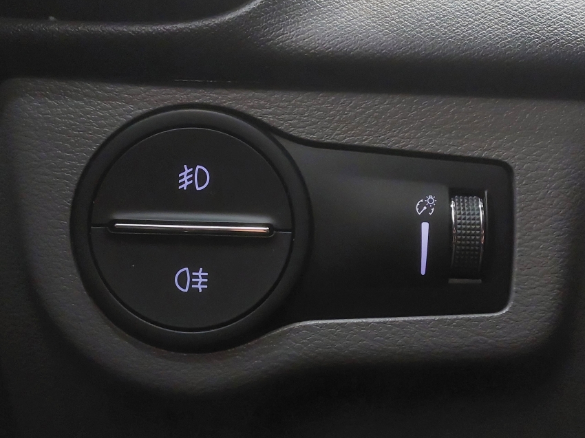fiat toro 1.8 16v evo flex freedom at6 4p automatico 201718