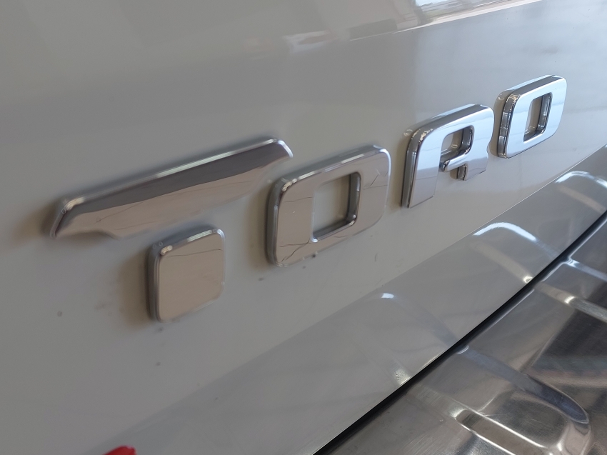 fiat toro 1.8 16v evo flex freedom at6 4p automatico 201719
