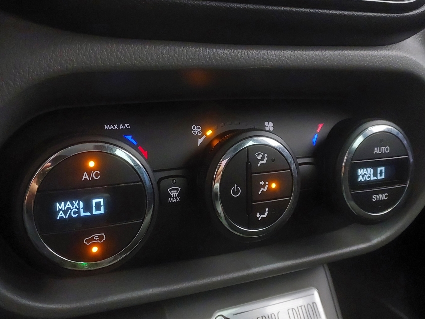 fiat toro 1.8 16v evo flex freedom at6 4p automatico 201711