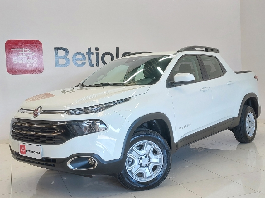 fiat toro 1.8 16v evo flex freedom at6 4p automatico 20171