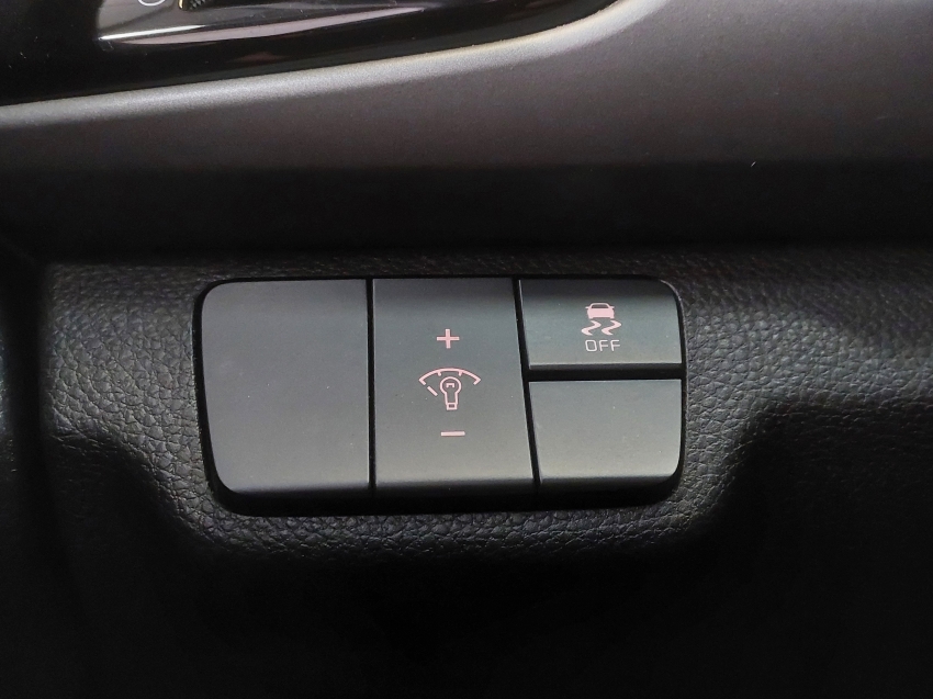 kia rio 1.6 16v flex ex automatico 4p 202117