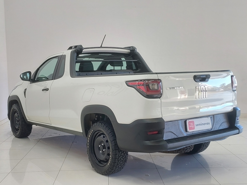 fiat strada 1.4 fire flex endurance cs manual 2p 20233