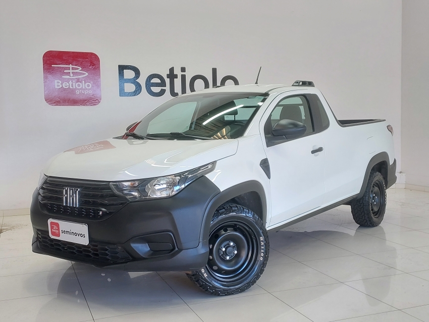 fiat strada 1.4 fire flex endurance cs manual 2p 202316