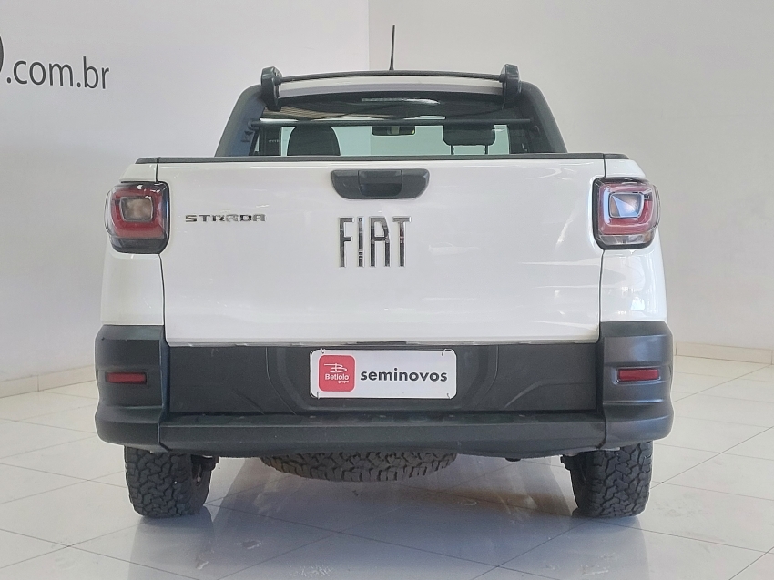 fiat strada 1.4 fire flex endurance cs manual 2p 20235
