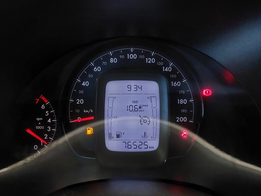 fiat strada 1.4 fire flex endurance cs manual 2p 20239