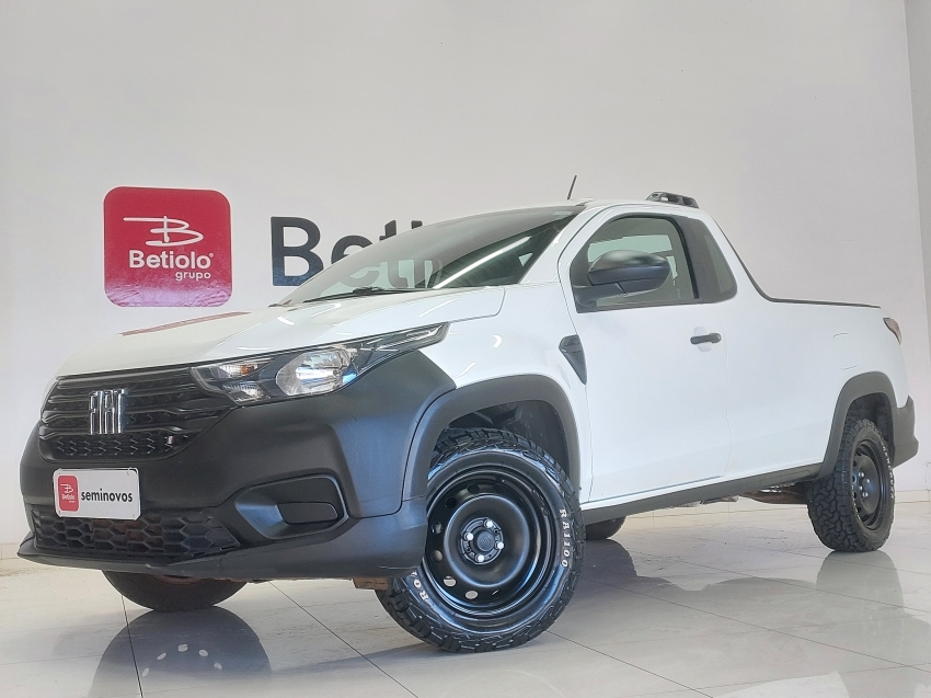 fiat strada 1.4 fire flex endurance cs manual 2p 20230