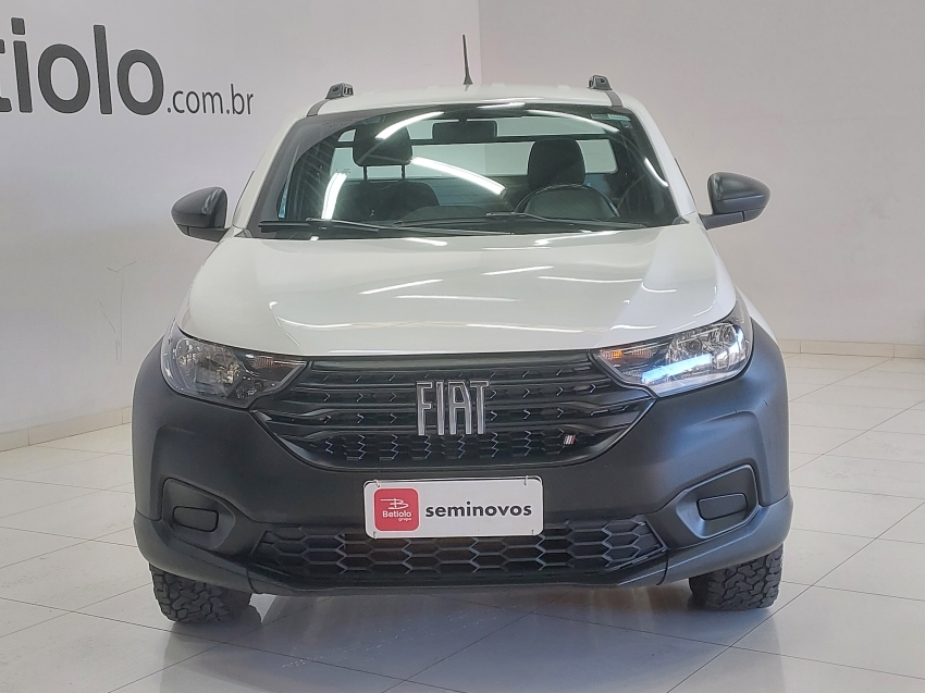 fiat strada 1.4 fire flex endurance cs manual 2p 20232